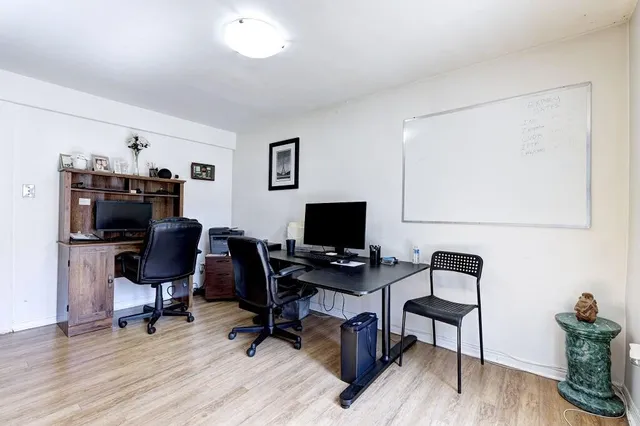 Additional image 36 of 591 TEMPLEMEAD Dr