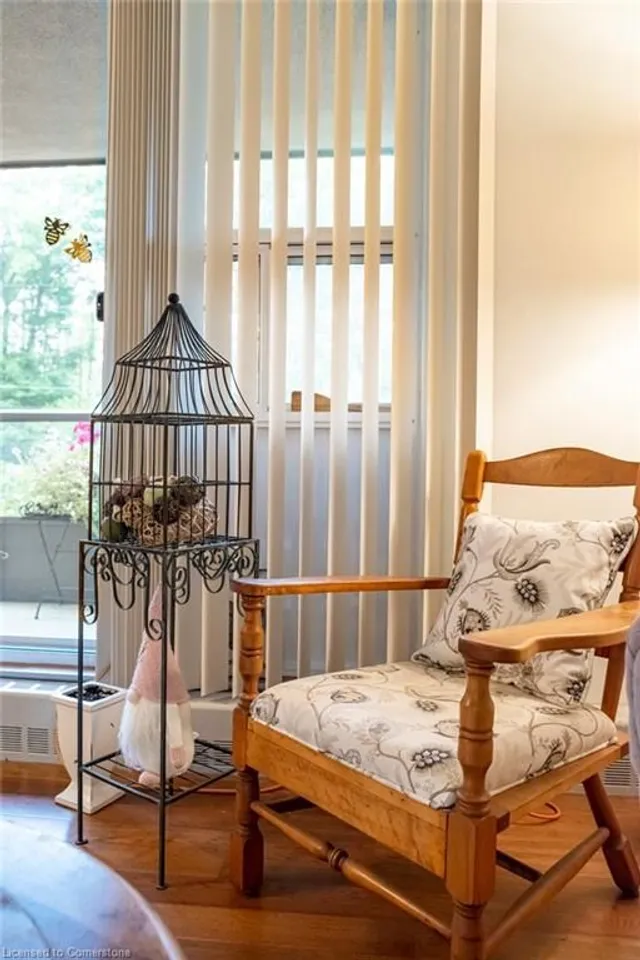 Additional image 12 of 1966 Main St Unit 406