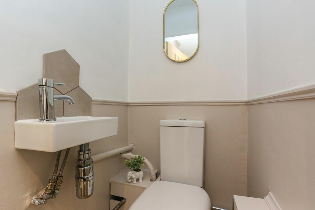 Additional image 13 of Hameldon Road, Loveclough, Rossendale, BB4