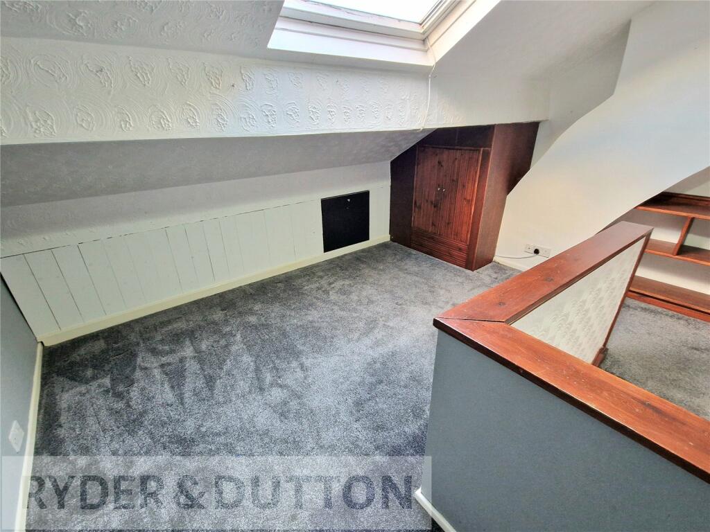 Additional image 10 of Lincoln Place, Haslingden, Rossendale, BB4