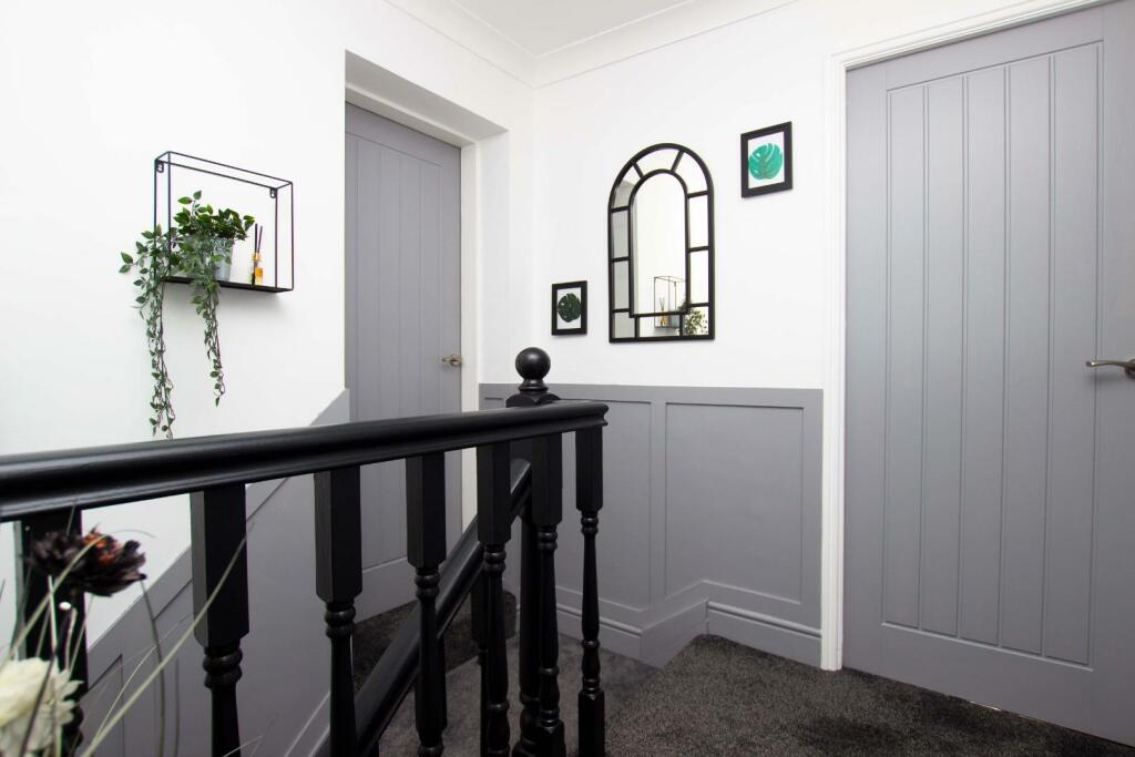 Additional image 13 of Rudyard Drive, Darwen