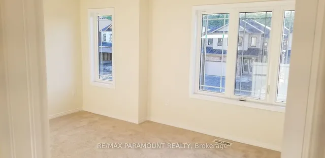 Additional image 23 of 31 July Ave