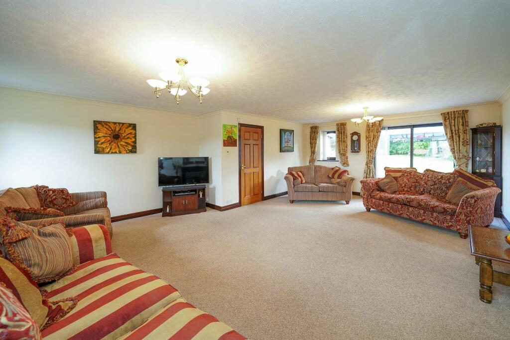 Additional image 11 of Jacks Key Drive, Darwen, BB3