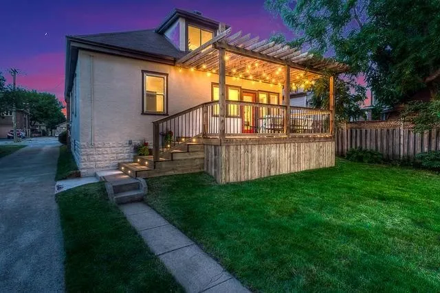 Additional image 46 of 111 LAKE AVENUE Dr