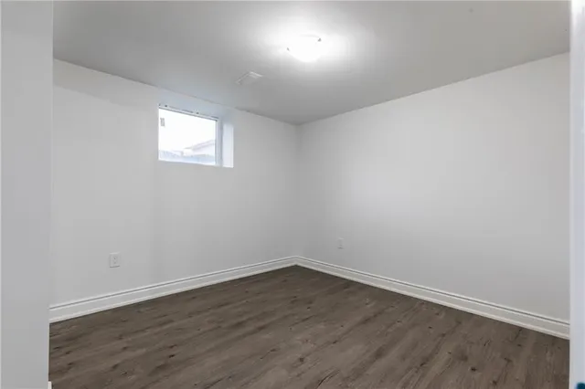 Additional image 12 of 20 MAGNOLIA Dr