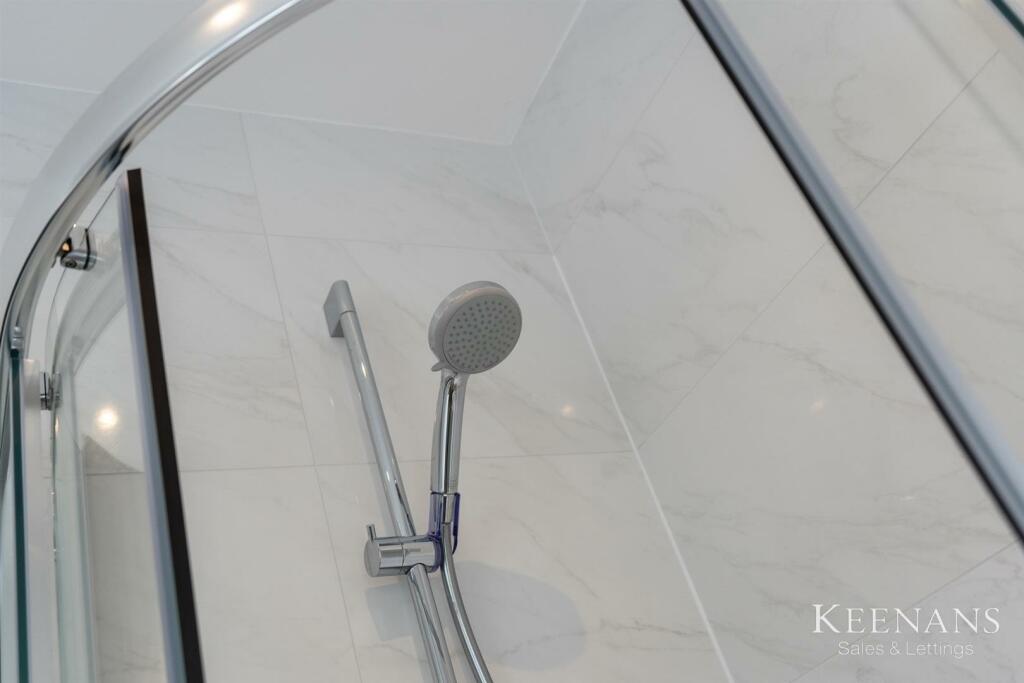 Additional image 33 of Victoria Terrace, Mellor