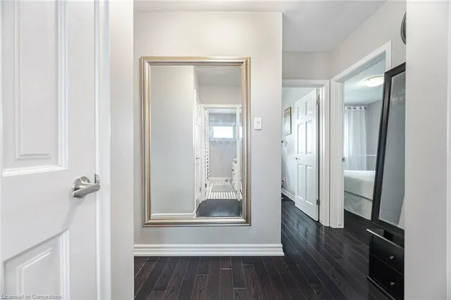 Additional image 22 of 457 Trinity Church Rd