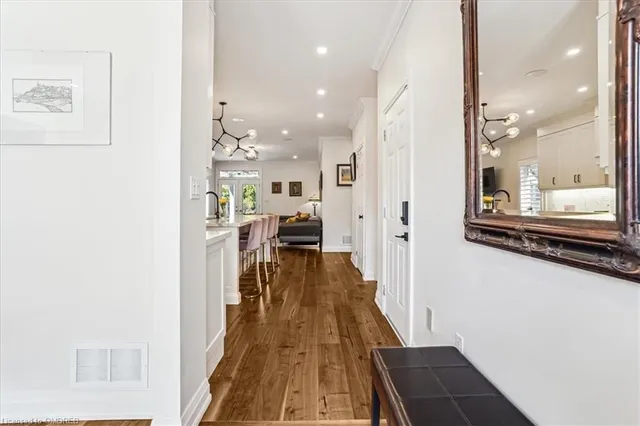 Additional image 7 of 26 Turi Dr