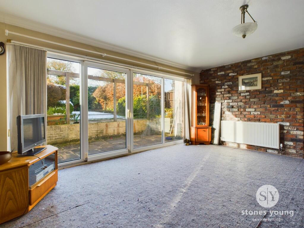 Additional image 13 of Brownlow Terrace, Pleasington, BB2