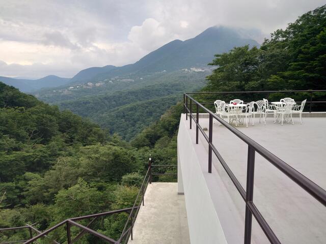 Additional image 2 of Sengokuhara, Hakone-machi, Ashigarashimo-gun, Kanagawa Prefecture