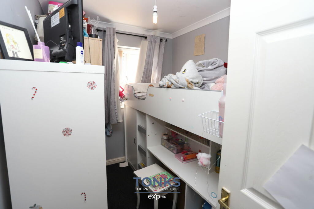 Additional image 12 of Smith Close, Smethwick, B67 6LU