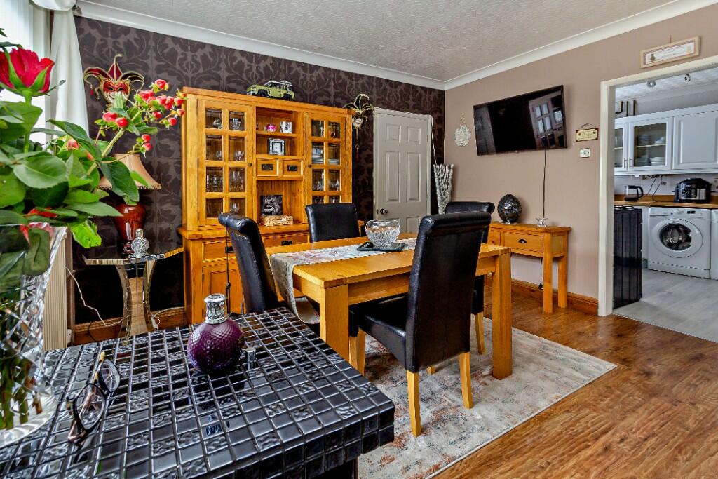 Additional image 6 of Baynes Street, Darwen, Lancashire, BB3