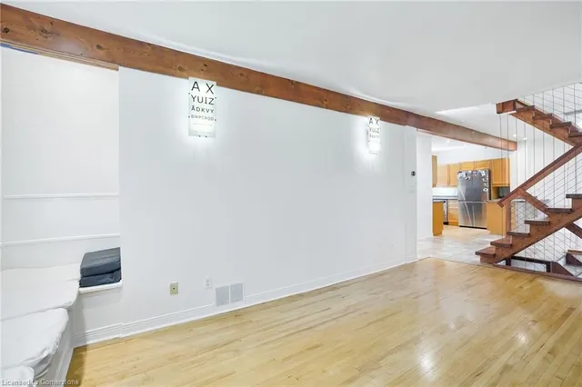 Additional image 11 of 1 Northcliffe Ave