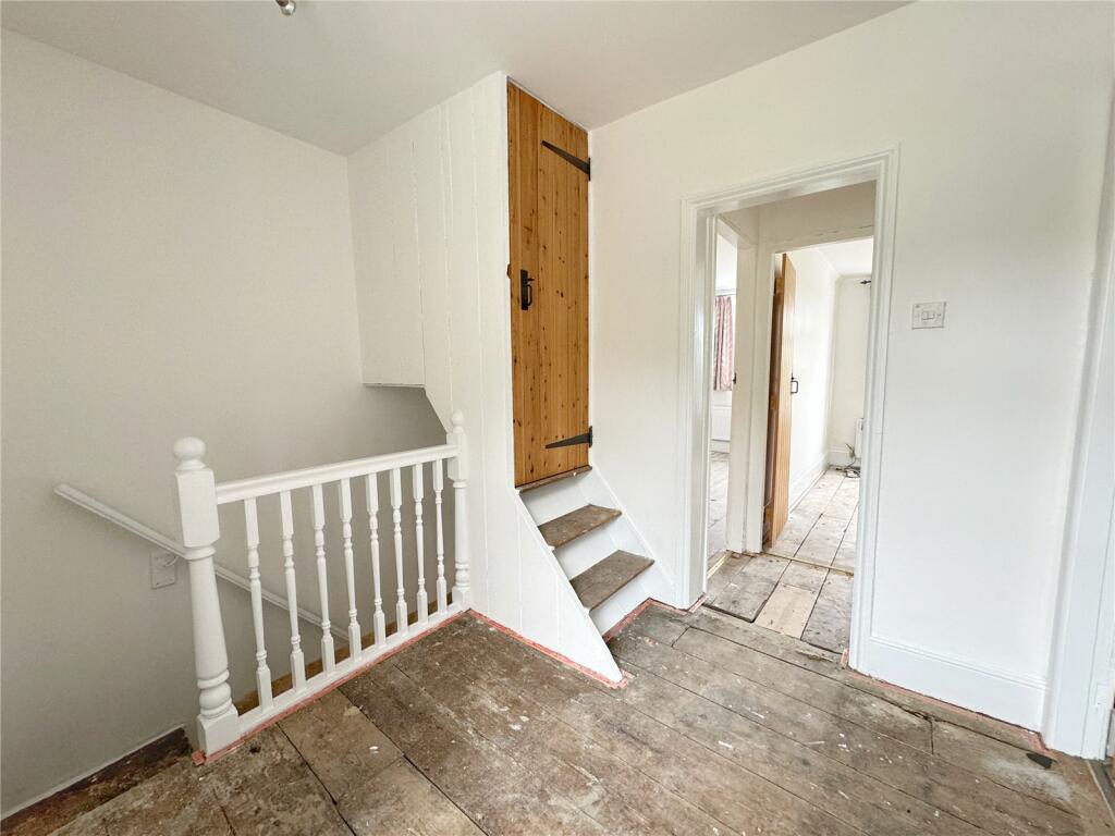 Additional image 12 of Dean Lane, Water, Rossendale, BB4