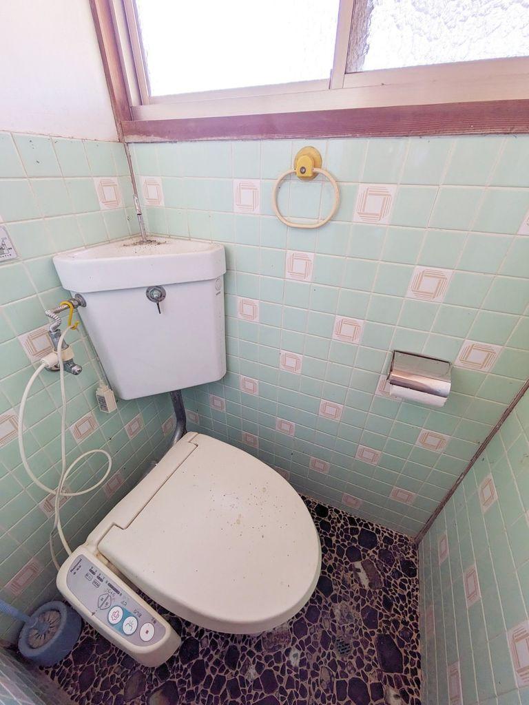 Additional image 7 of Shimonoseki City, Yamaguchi Prefecture