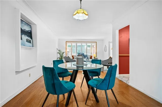 Additional image 11 of 38 OSLER Dr