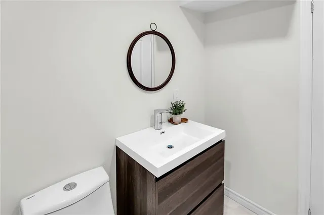 Additional image 35 of 183 CHAMBERS Dr