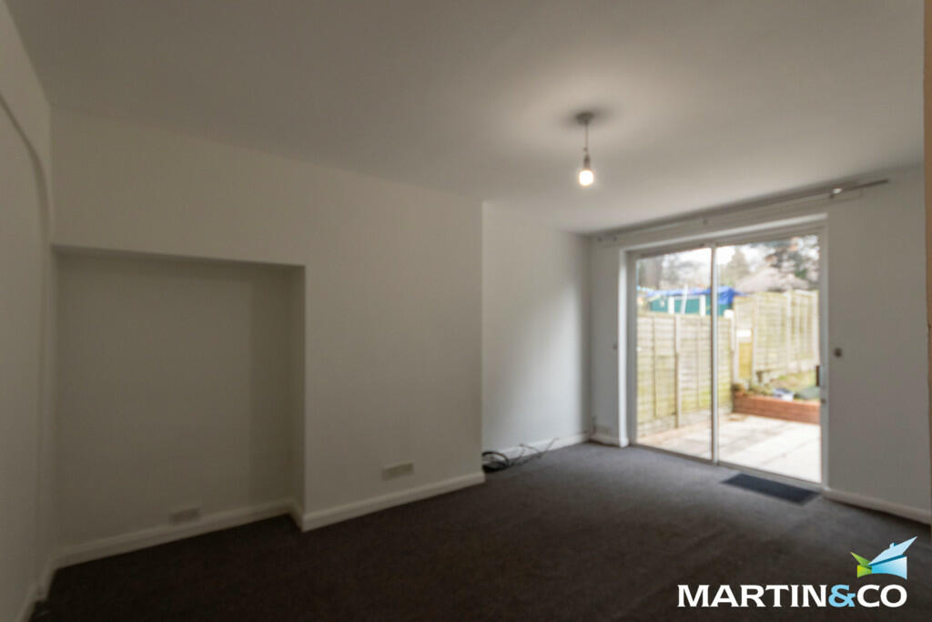 Additional image 3 of Quinton Road, Harborne, B17