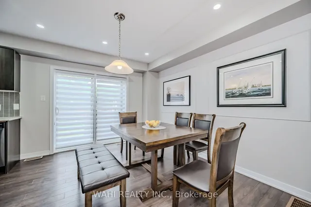 Additional image 11 of 40 Crafter Cres