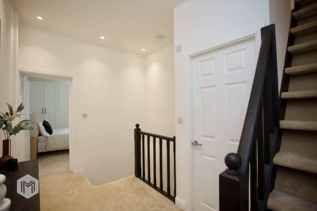 Additional image 14 of Bury Road, Rawtenstall, Rossendale, Lancashire, BB4 6JW