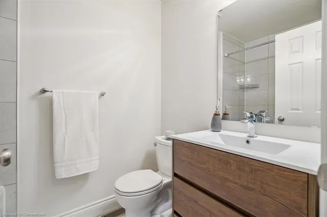 Additional image 19 of 17 Winegarden Trail