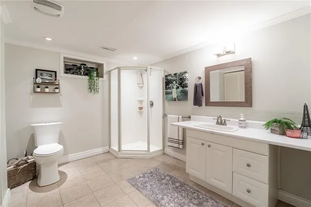 Additional image 29 of 19 VANSTRAALEN St