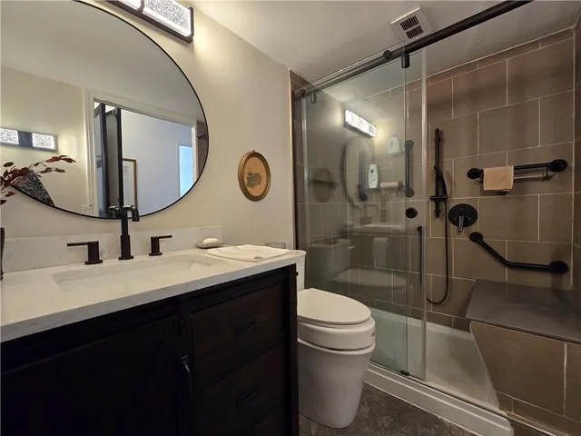 Additional image 22 of 1966 MAIN St Unit 504