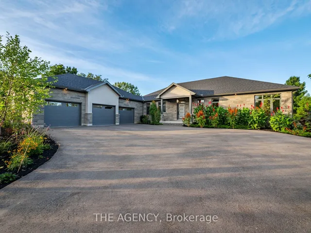 Additional image 2 of 1514 Centre Rd