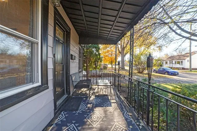 Additional image 3 of 82 Tolton Ave