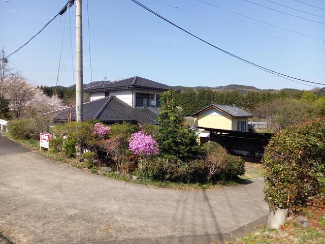 Additional image 4 of Kamimasuda, Matsuida-cho, Annaka City, Gunma Prefecture