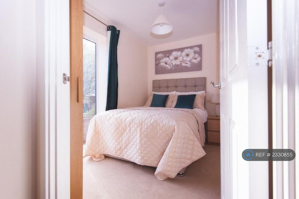 Additional image 12 of William Way, Birmingham, B19