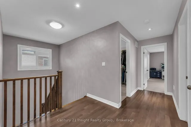 Additional image 22 of 211 Vinton Rd