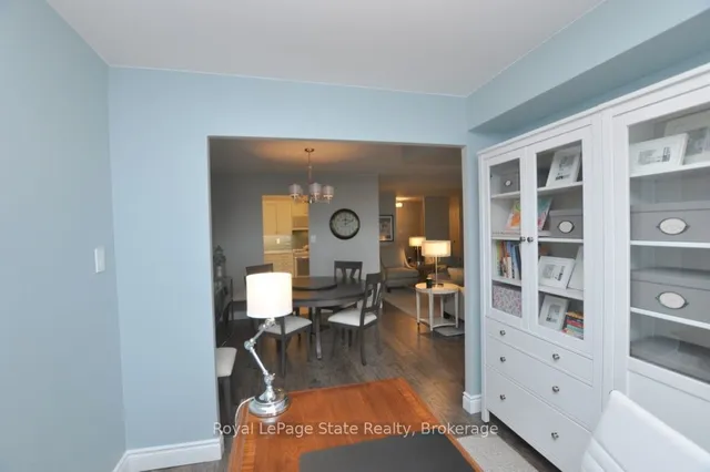 Additional image 17 of 301 Frances Ave Unit 1709
