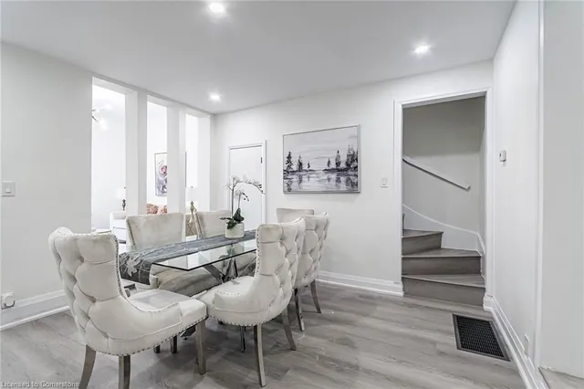 Additional image 12 of 135 East Ave