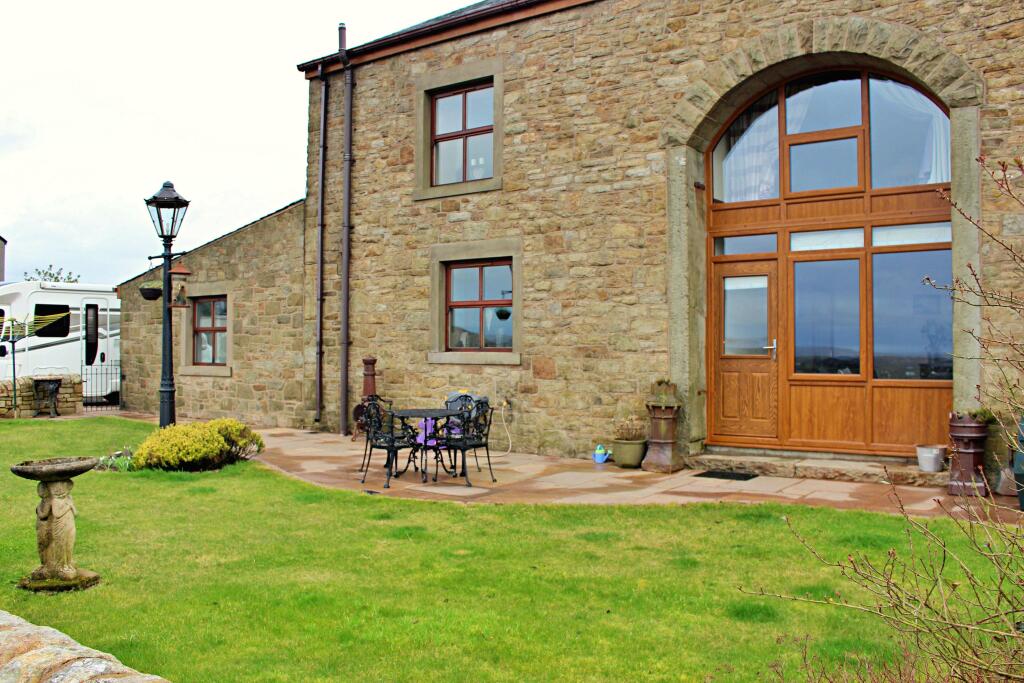 Additional image 35 of Lark Hill Barn, Roundhill Lane, Rossendale BB4 5TY