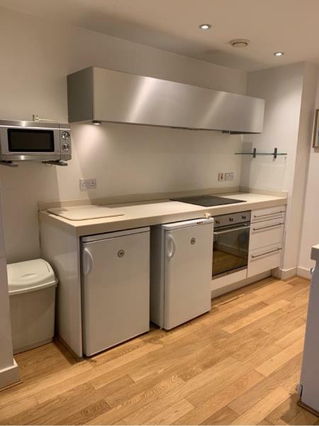 Additional image 4 of The Orion Building, Navigation Street