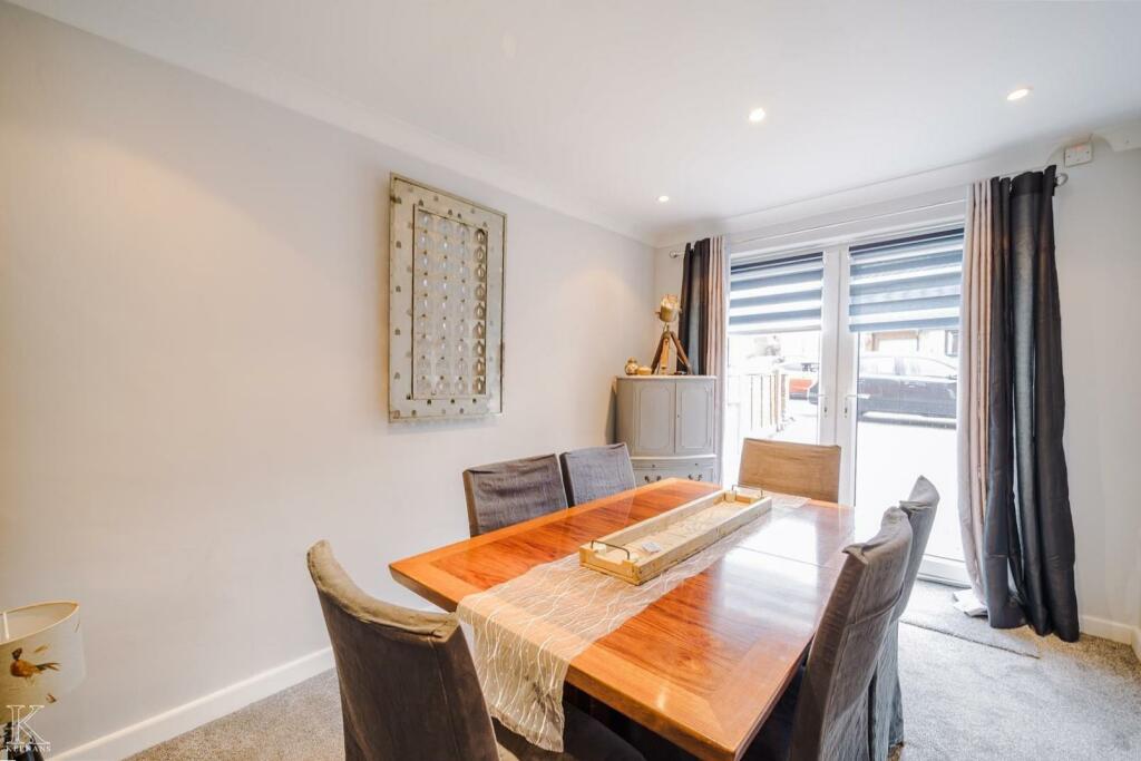 Additional image 16 of Conway Drive, Oswaldtwistle