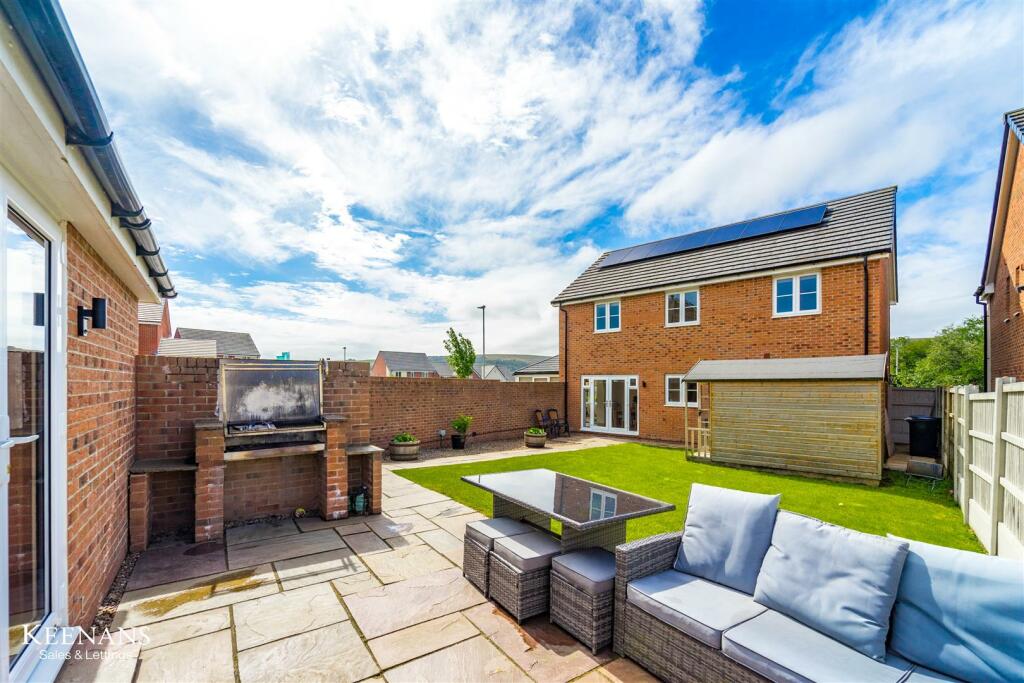 Additional image 30 of Taylors Turn, Darwen