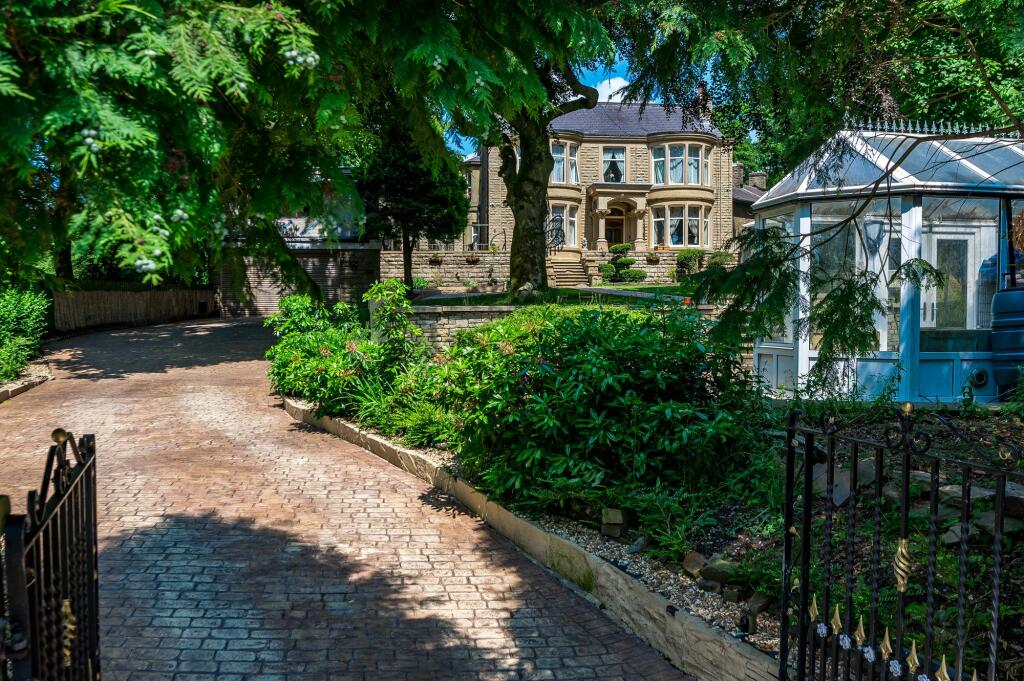 Additional image 5 of Clough End Road, Haslingden, BB4