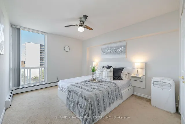 Additional image 17 of 75 Glenburn Crt Unit 1004