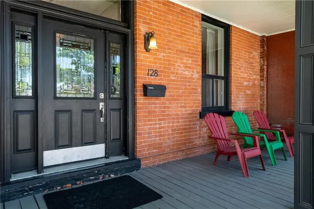 Additional image 9 of 128 PARK St