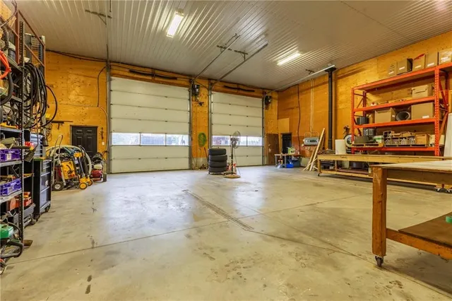 Additional image 34 of 1506 6TH CONCESSION RD