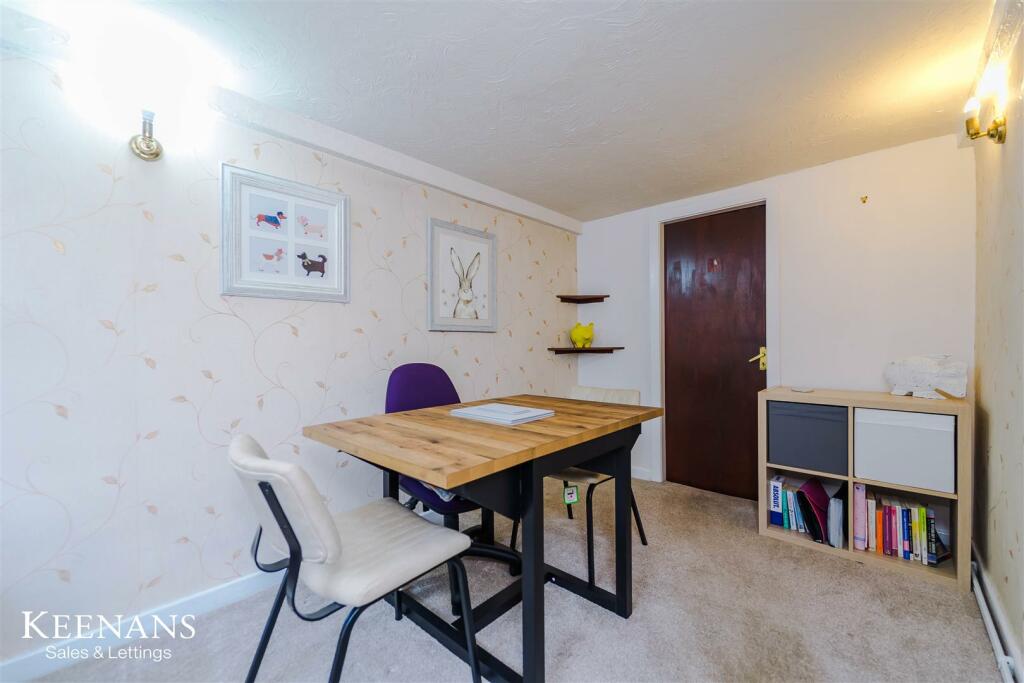 Additional image 9 of Shap Close, Accrington