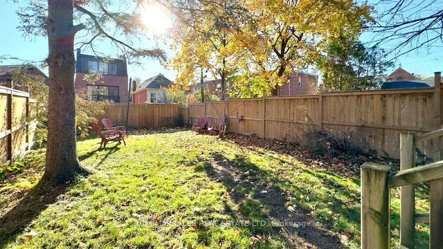 Additional image 40 of 325 Hunter St