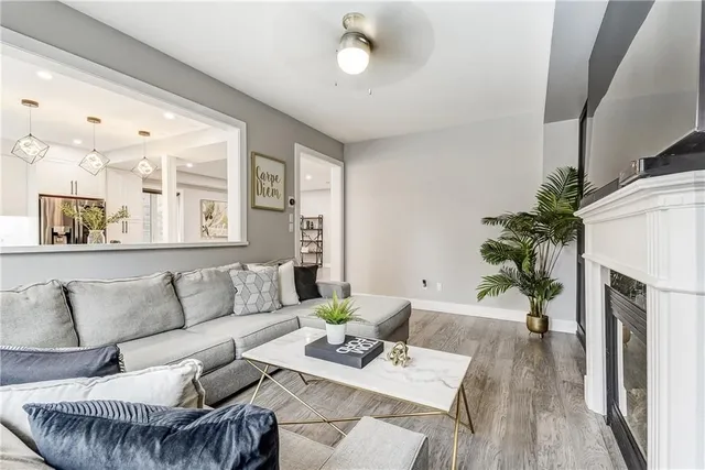 Additional image 17 of 88 MCKNIGHT Ave