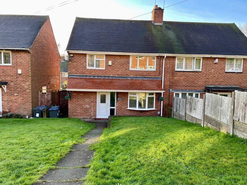 Additional image 17 of Old Oscott Hill, Great Barr, Birmingham, B44 9SP