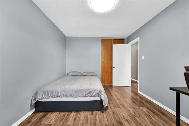 Additional image 21 of 5 RIDELL Cres