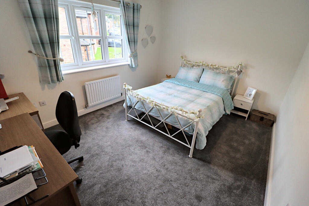 Additional image 9 of Sycamore Drive, Blackburn, BB2