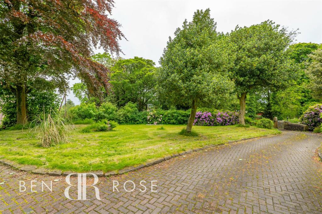 Additional image 37 of Rock Lane, Tockholes, Darwen