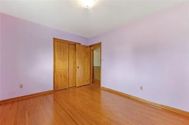 Additional image 26 of 24 HEATHER Rd